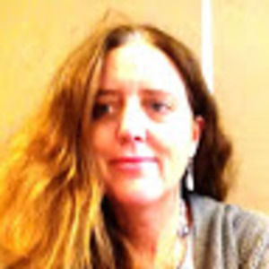 Meet your Posher, Diane